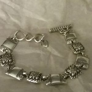 Brighton bracelet